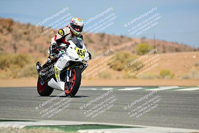 media/Oct-25-2025-2WTD (Sat) [[1e4a1f2fa2]]/A Group/Session 4 (Turns 3 and 4)/